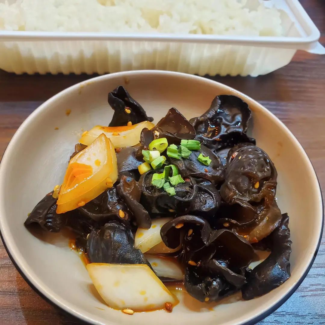 百川云评测｜外卖产品如何神还原堂食口味？