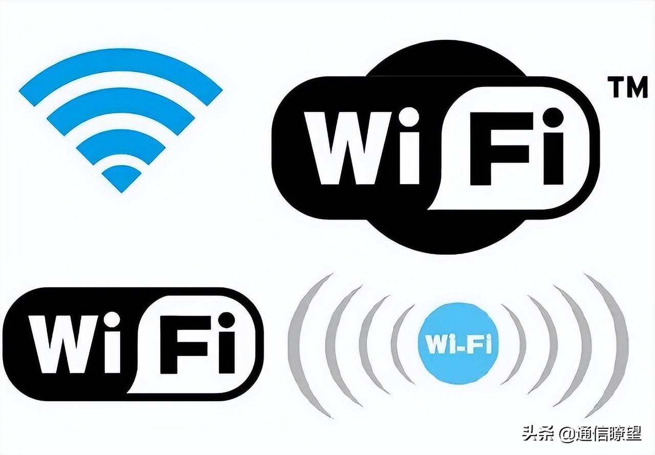 WIFI、WLAN傻傻分不清？知道二者的區別其實很重要