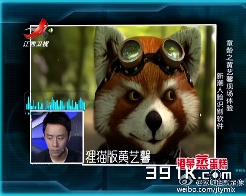 “网红鼻祖”后舍男孩：曾凭“对口型”火爆全网，如今怎么样了？