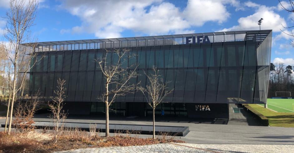 为什么足协没有举办世界杯（国际足联成立于1904年，为什么直到1930年才举办了世界杯？）