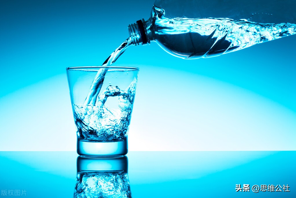 1ڶٶ(dun)1׵ڶٶֵĹ(gong)ʽ-Ѷ(xun)
