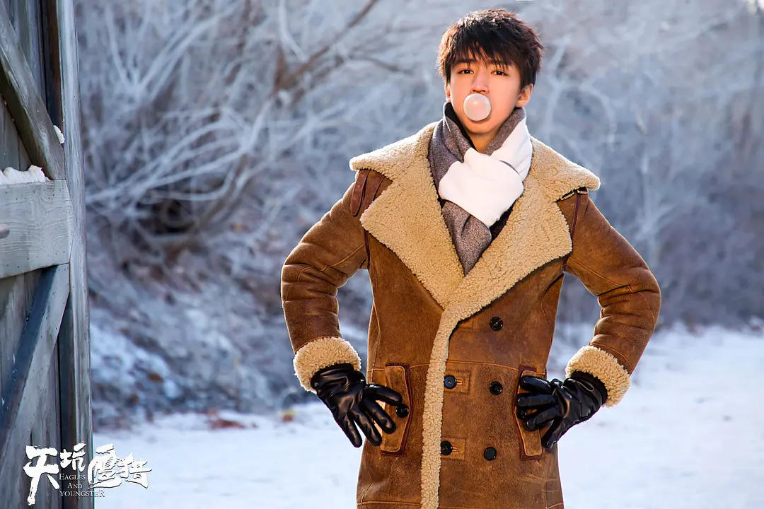 现在的粉丝互撕，都是奔着“要命”去的