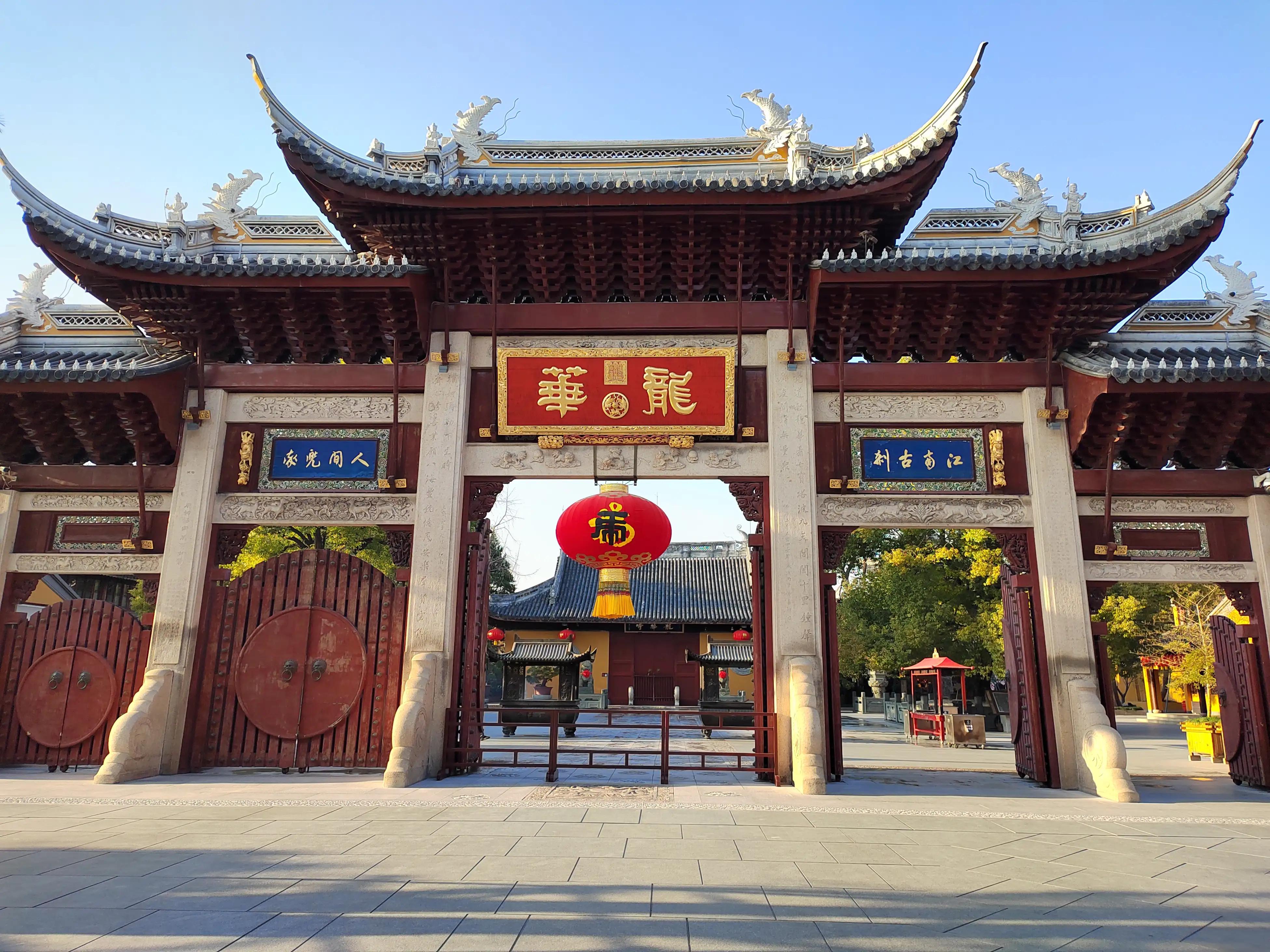 徐家汇有什么好玩的,徐汇区有哪些是必打卡的景点_寻觅网