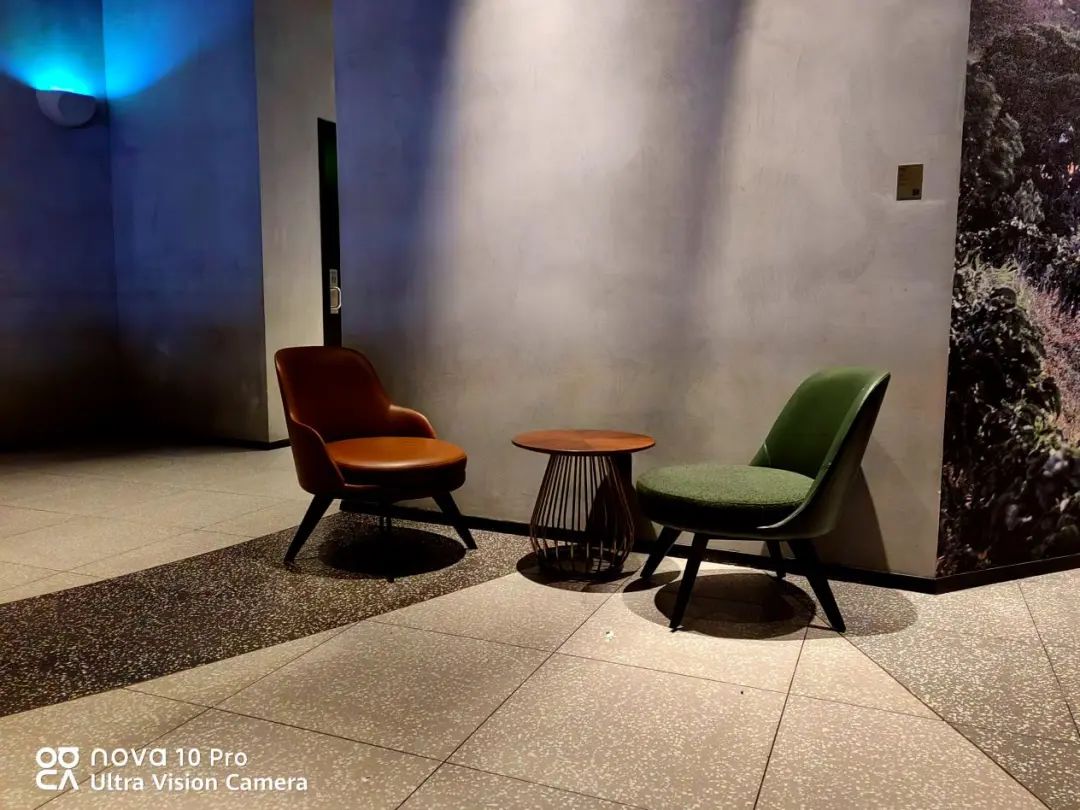 为了把人拍美，华为nova10 Pro都做了什么？