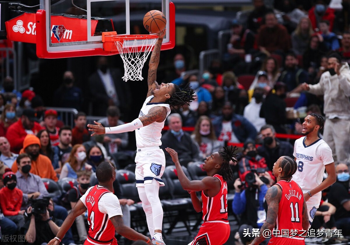 为什么nba西部更厉害(战绩排行榜：东部严重“内卷”绞杀厉害，西部强弱分明独领风骚)