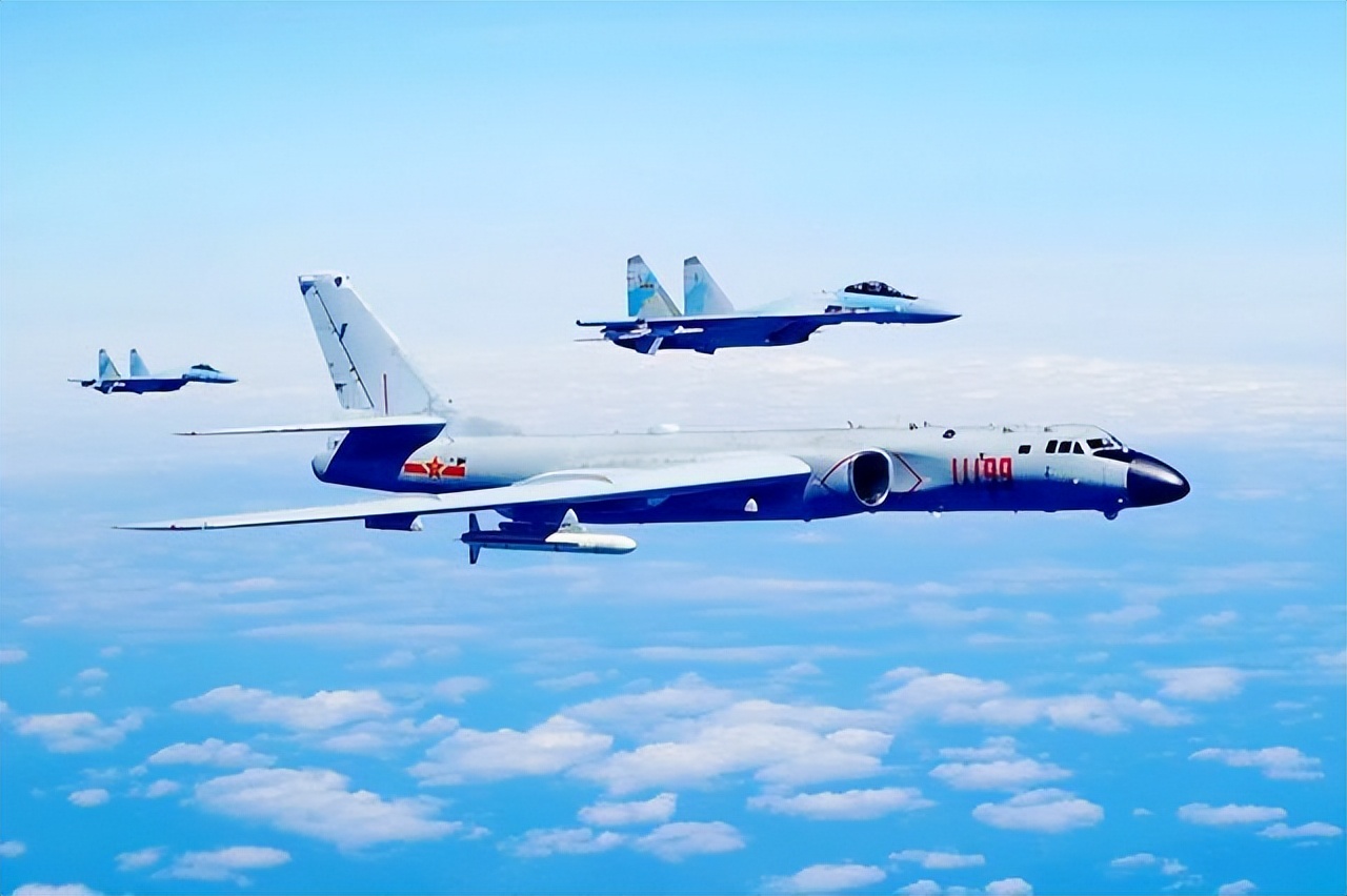 �λ��������ж�ս������սѲ�󣬳��ʷ�����ö�������պ��ܽ���