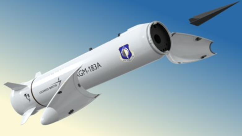 中国空天飞机实验成功，美国却认为其原理违反物理规则！咋回事？