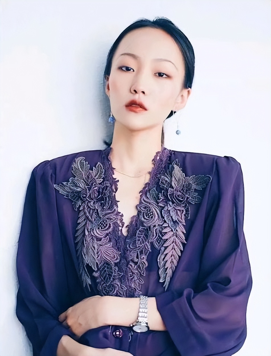 “疯产姐妹”停更39天，张小花被曝回家待产，单身人设崩塌？