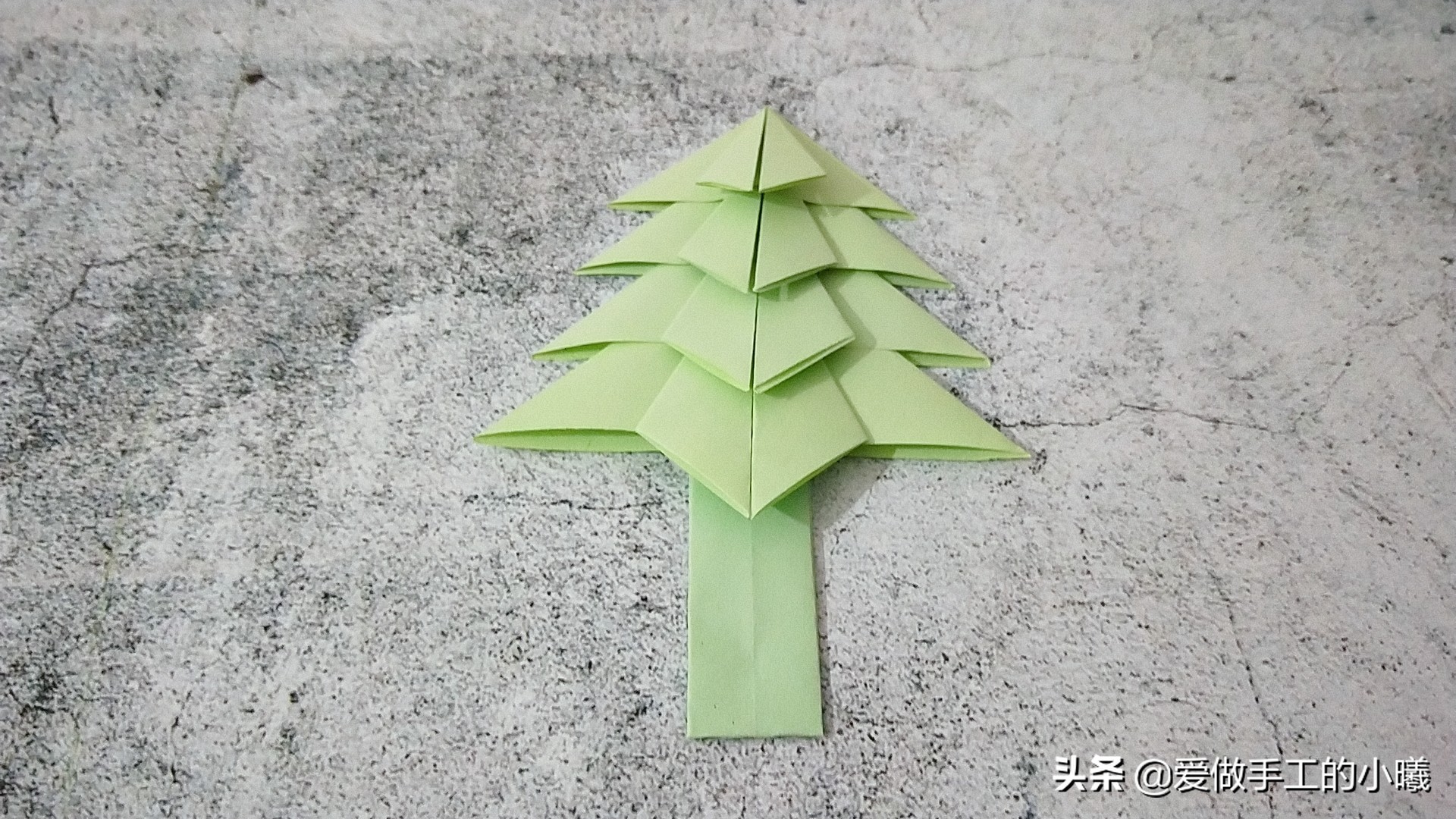 书签怎么做漂亮又简单 手工制作书签简单又好看-百联百科
