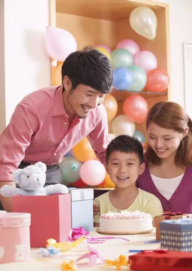 缺钱”和“缺爱”哪个更痛苦？