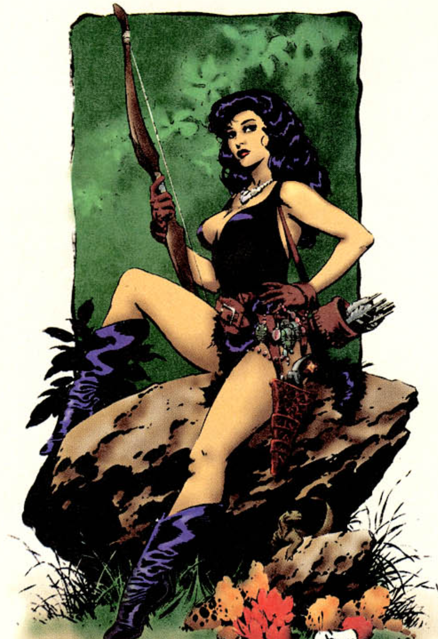 經(jīng)典街機《恐龍快打》玩了二十年未必知道真相：肥肥才是幕后老大