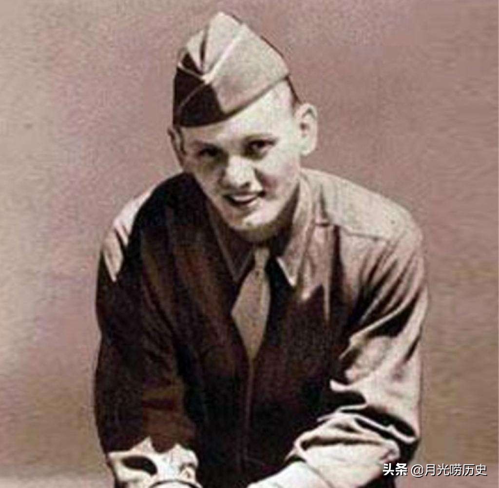 当逃兵有什么下场，判重了对他们不公平，判轻了对别人不公平