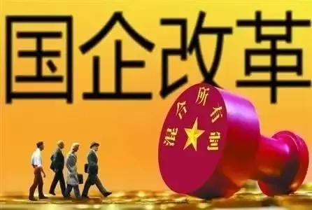 企业养老保险条件,养老保险的条件
