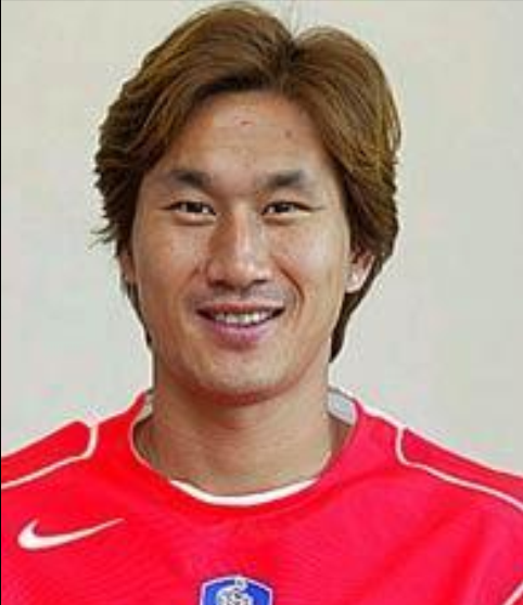 韩国足球历史最佳阵容：不喜其作风，承认其实力