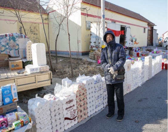 各地紧急通知，2022农村3种习俗或取消，村干部挨着检查，要配合