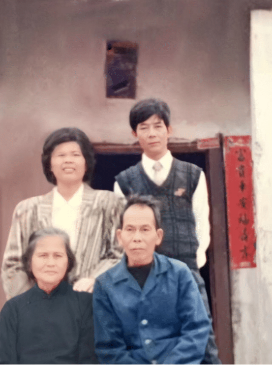 回忆房东感怀多