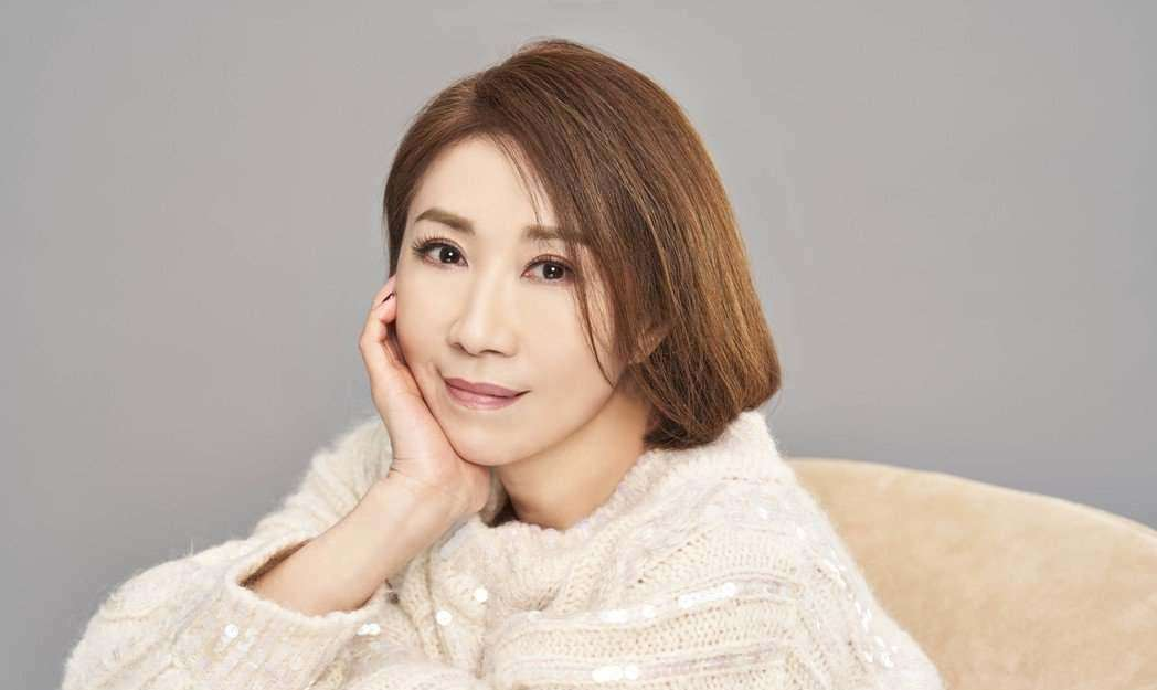 李翊君怎么读(李翊君是哪里人)-第20张图片-科灵网