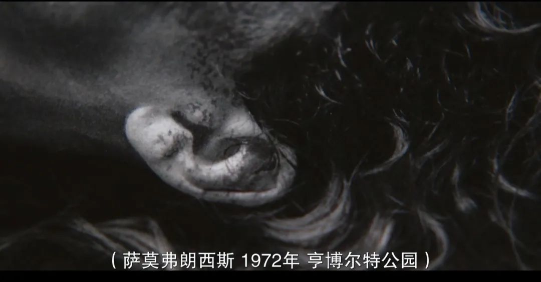 多时空+时间穿越，这部科幻悬疑美剧《闪亮女孩》的设定太惊艳