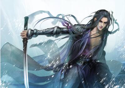 6本破案悬疑类玄幻小说，倦卧花丛常回顾，斩妖除魔蔑群雄