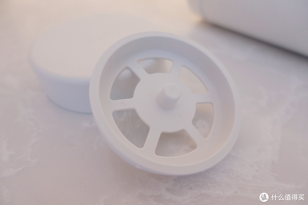 MUJI必买清单｜年终五折+新定价，这21件白菜价好物一定要入