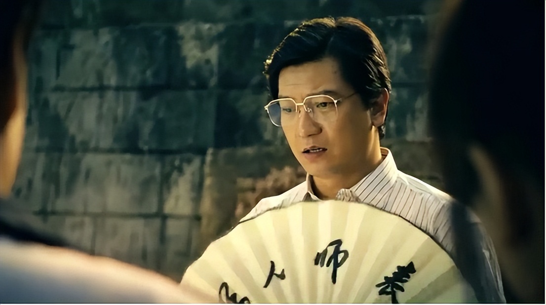 《夏洛特烦恼》三大主演：秋雅找到真爱，王老师走红，袁华如何了