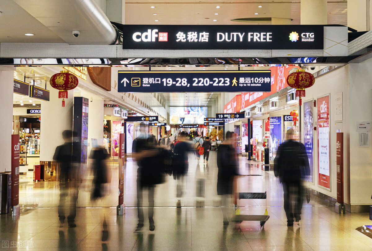 为什么一定要去海南落户买房？了解这3点就清楚了