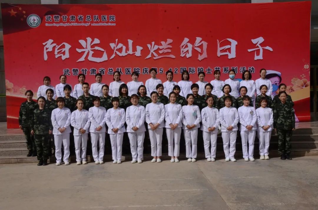 侯<a href=http://www.cngansu.cn/news/ target=_blank class=infotextkey></a>ܶҽԺʿڣô