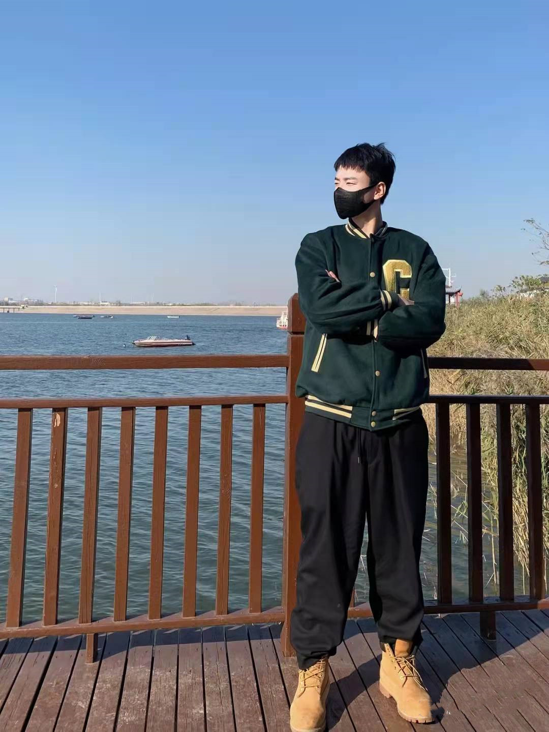 兒童籃球服里面穿什么（懂棒球服嗎？都這么多年了，為什么你們還是不會穿？）