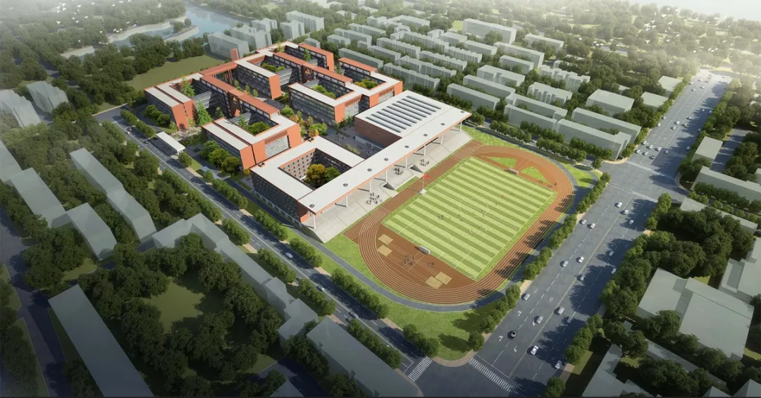 60个好消息！2022，武汉大变样