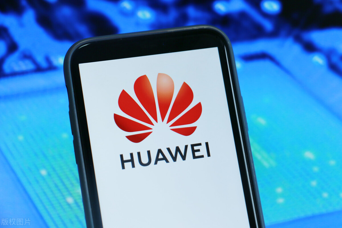 华为手机图标大小调节方法及6个实用功能介绍