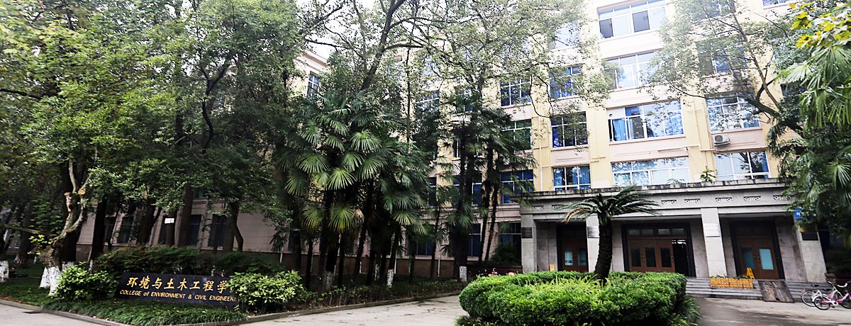 最新！2022中国大学一流专业排名：四川一高校3个“硬核”专业居全国前列！