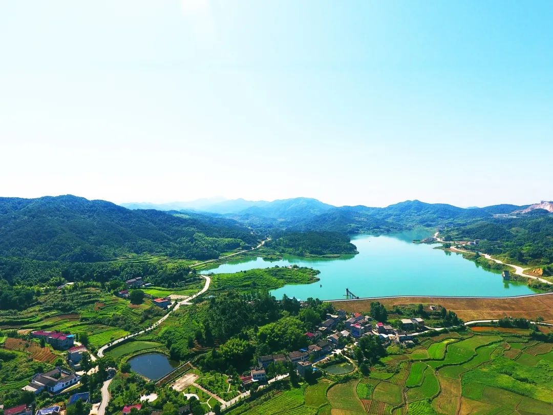 蕲春县漕河镇 湖北省蕲春县漕河镇-思宇生活