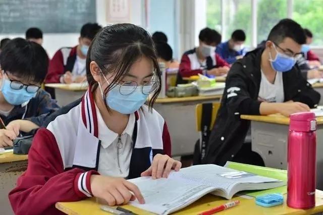 大学转专业,大学转专业需要什么条件