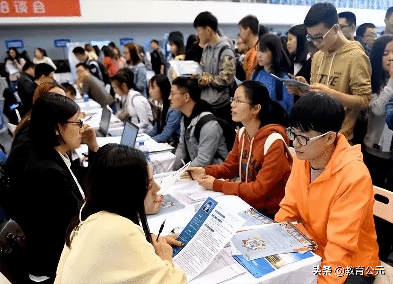 2022年华为最青睐的55所高校，3所四非院校上榜，深大也在其中？