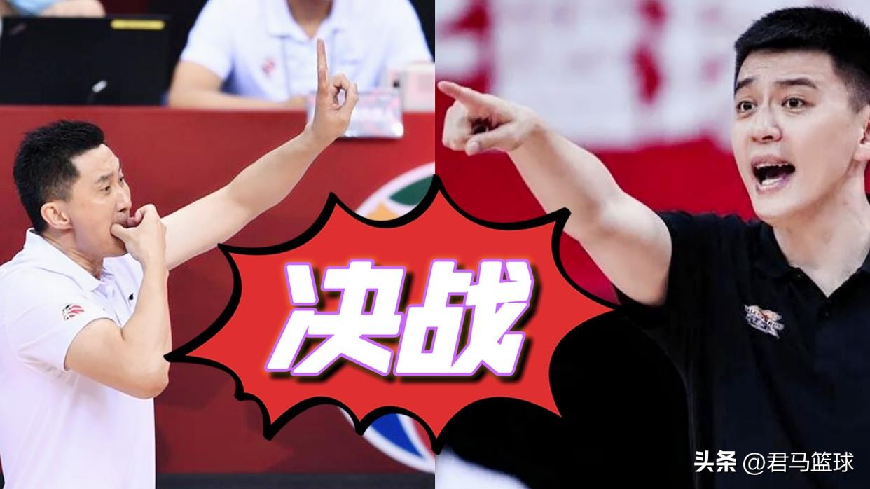 cba最近主場在哪里（喜大普奔！CBA第3階段確認恢復主客場，遼粵大戰(zhàn)錯過 遼滬對決上演）