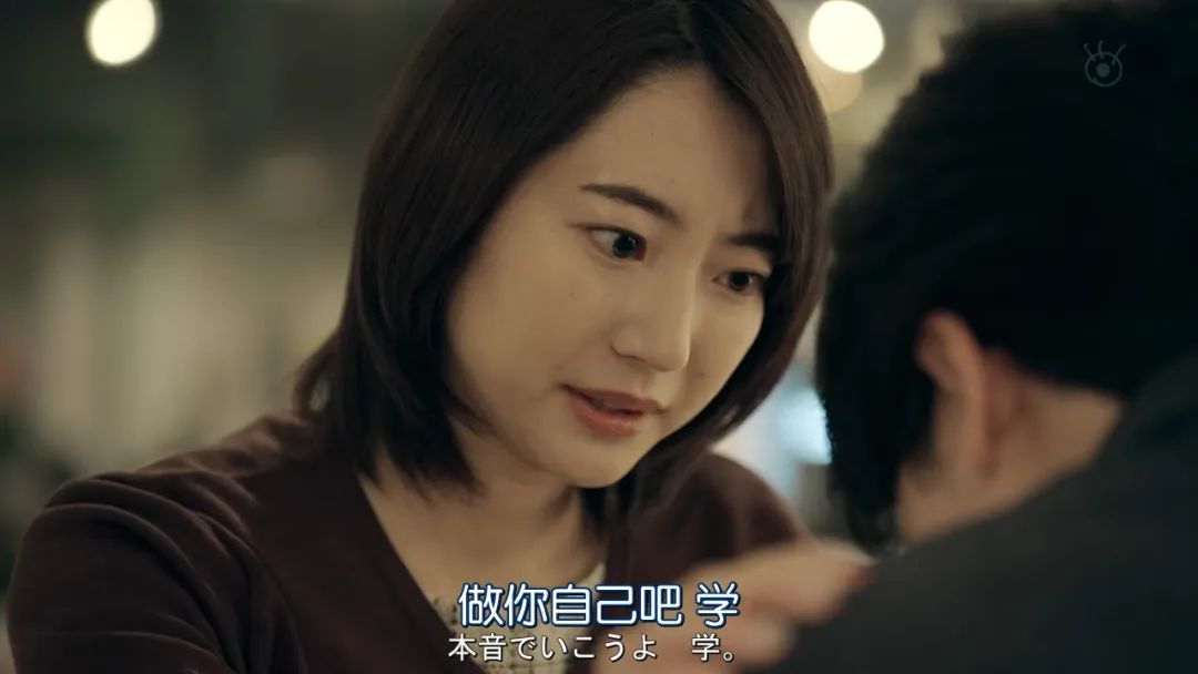 女生18岁和28岁的区别