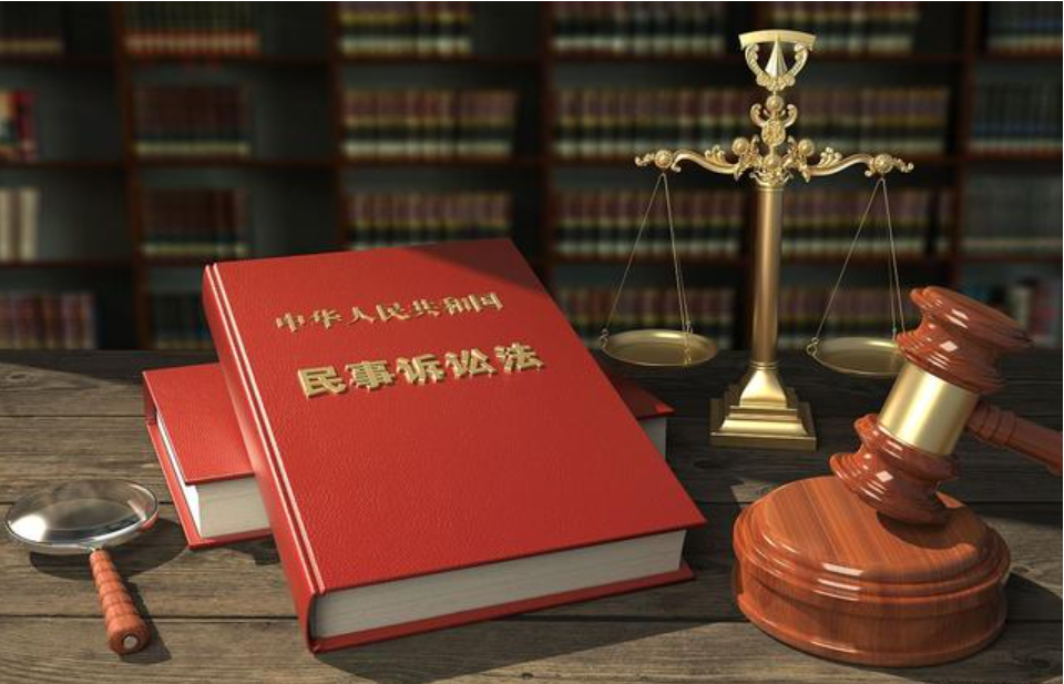 做电商卖产品被起诉，商家们应该如何自处？