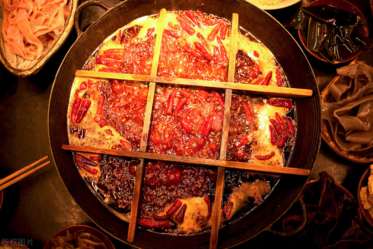 图片[4]-四川最出名的5道经典名菜做法 麻辣鲜香 色味俱全-起舞食谱网