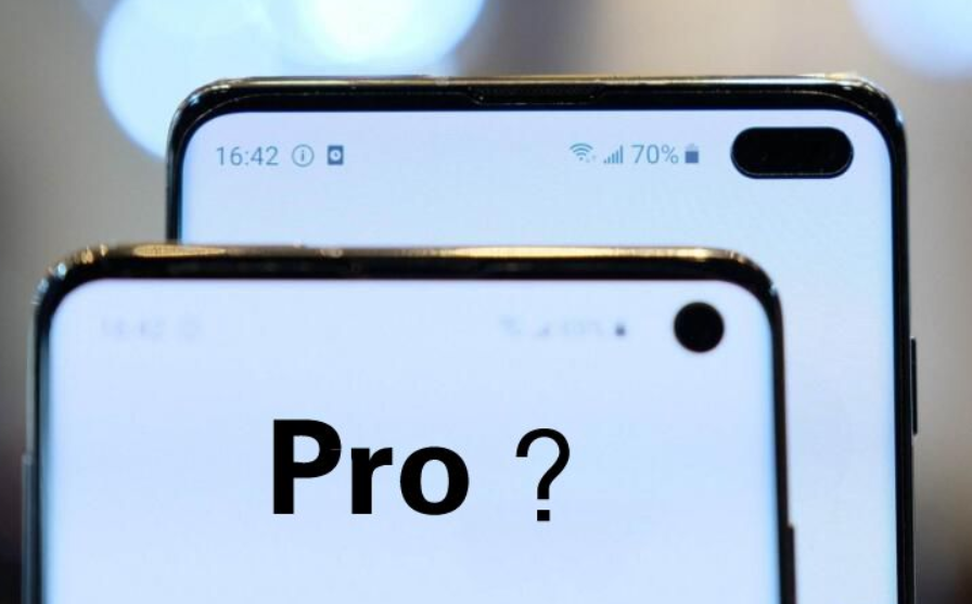 se百度翻译(手机型号的Pro、SE、Max，代表什么意思？1字之差可能就相差千元)