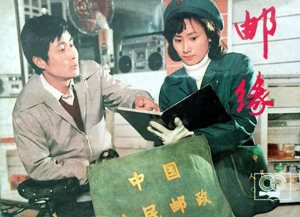 许子东：妻子是演员陈燕华，余生不会辜负当红时期为我息影的她