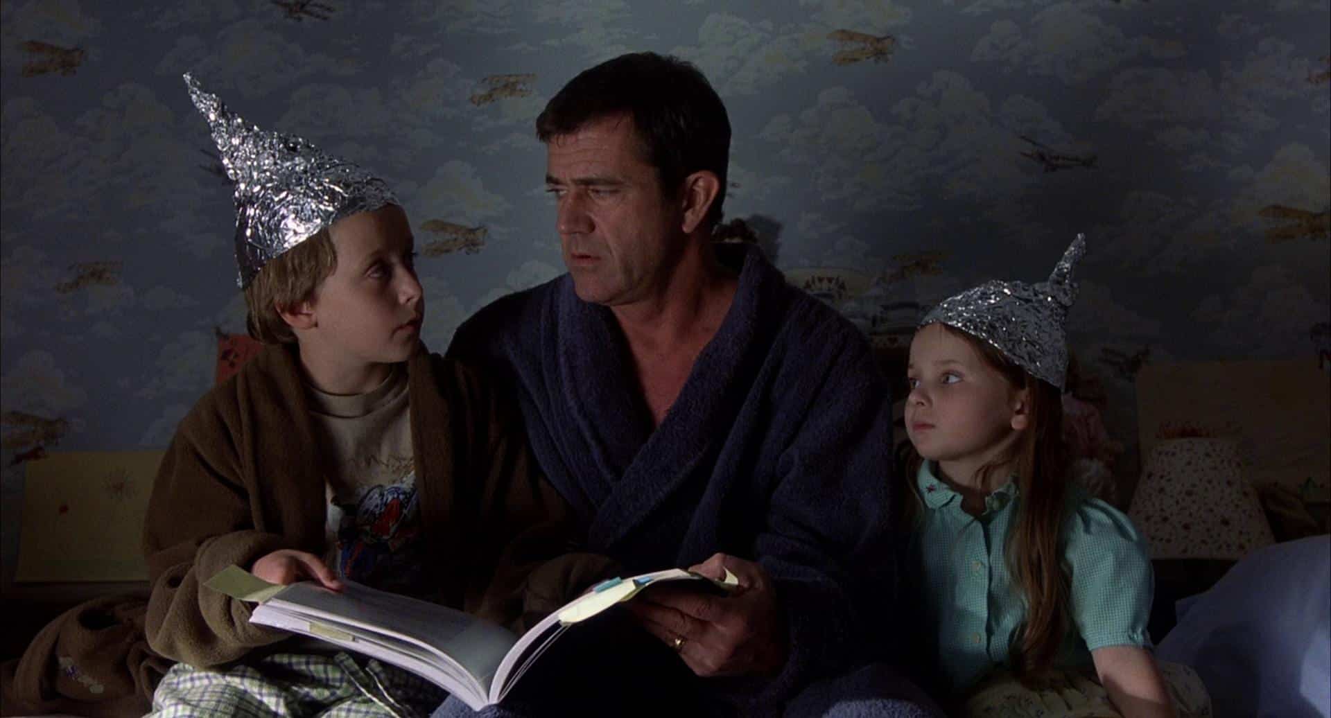 过度自信强化了反科学观点