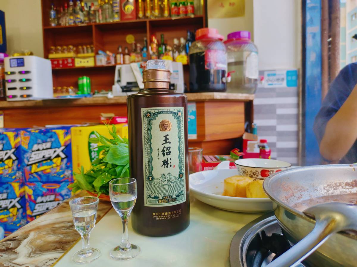 為什么看世界杯都要喝啤酒（看球賽喝啤酒，原本是絕配，為何此次卡塔爾世界杯要禁酒呢？）