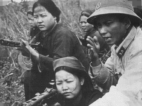 79���Խս��������Ƹ��ڱ�2��Խ��Ů����²��13����ӻص�����