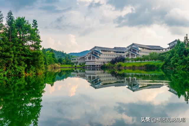 江山在哪里是哪个省(sheng)的（江山是哪里的哪个省的）-大连信(xin)息网