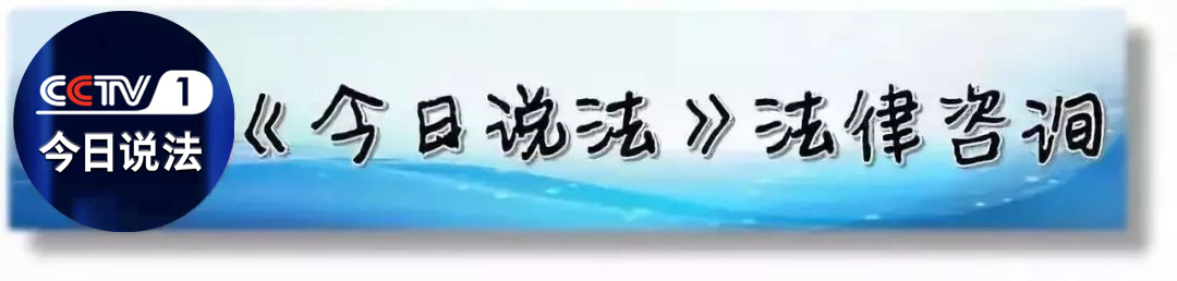 我出1万多、男友出16万给首付，购房合同写我名字，男友每月给我打钱还贷款，这房子属于谁？