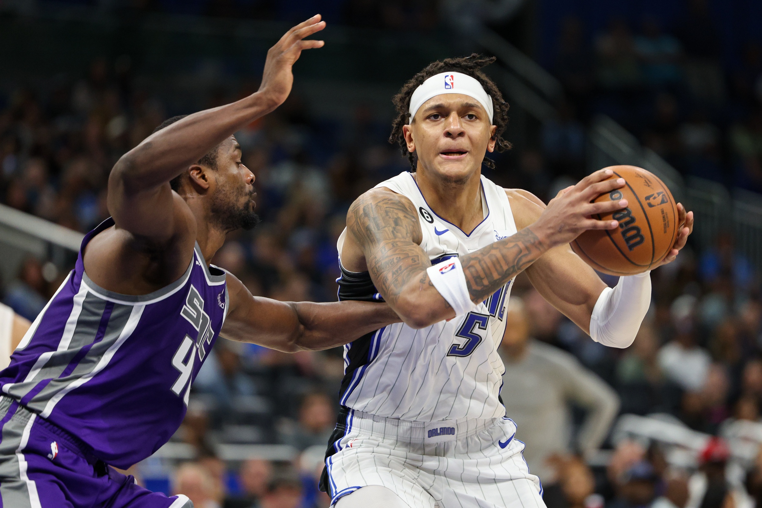 nba商业价值球员有哪些（美媒评交易价值最高的100名球员：詹姆斯无缘前30名，库里前十）