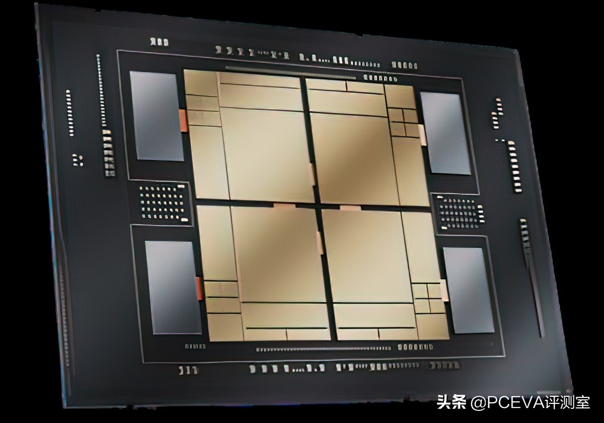 英特尔全大核HEDT处理器曝光，AMD或推出ZEN4架构AM4接口处理器
