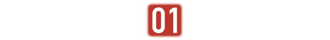 夏天的记忆是什么？这部电影都有