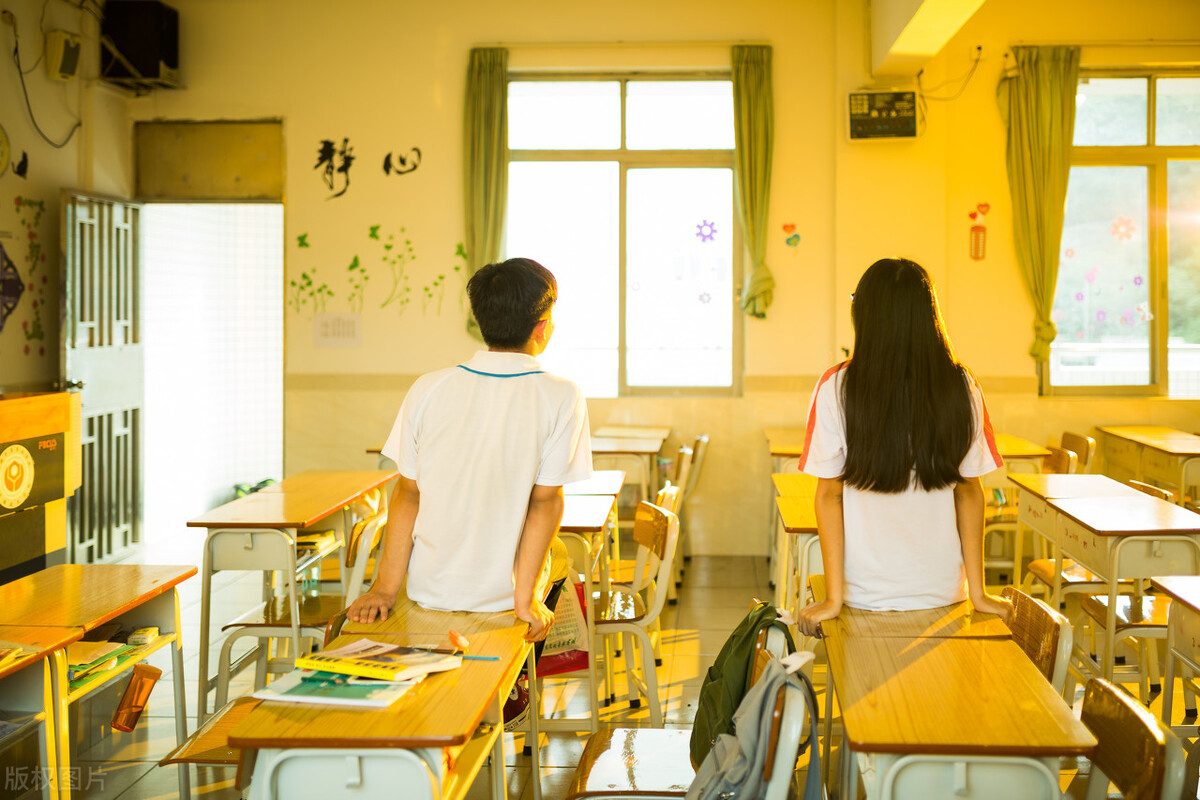 围观5份青春日志(我的青春回忆杀——“青春日记”)