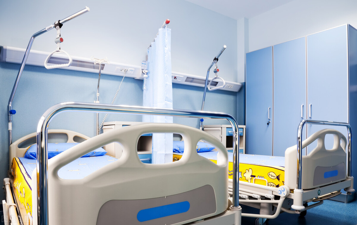 业务员不会告诉你的几个保险快速理赔小技巧